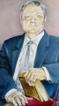 Хлебников В.Б.