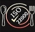 HACCP