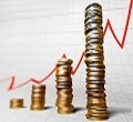 Преимущества международных стандартов