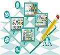 Выгоды от внедрения ИСО